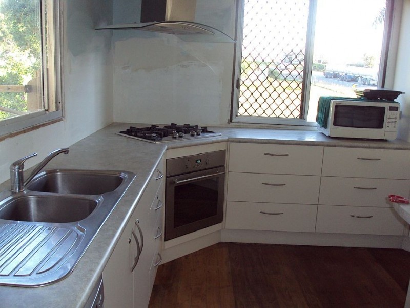 Malanda QLD 4885