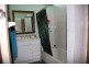 Malanda QLD 4885