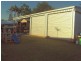 Malanda QLD 4885
