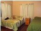 Malanda QLD 4885