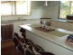Malanda QLD 4885