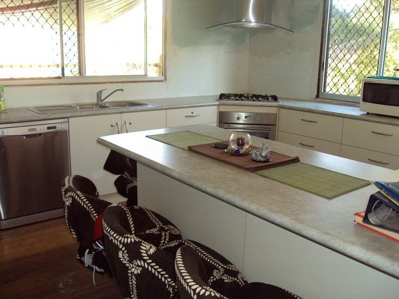 Malanda QLD 4885