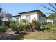 Malanda QLD 4885