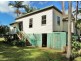 9 Mary st, Malanda QLD 4885
