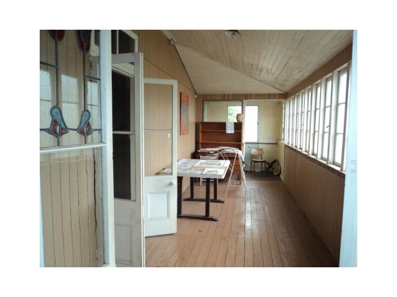 9 Mary st, Malanda QLD 4885