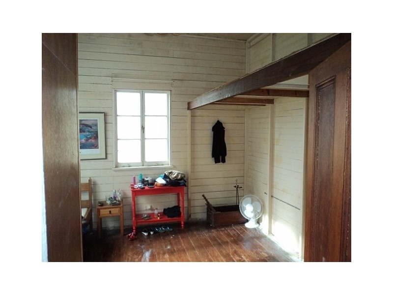 9 Mary st, Malanda QLD 4885