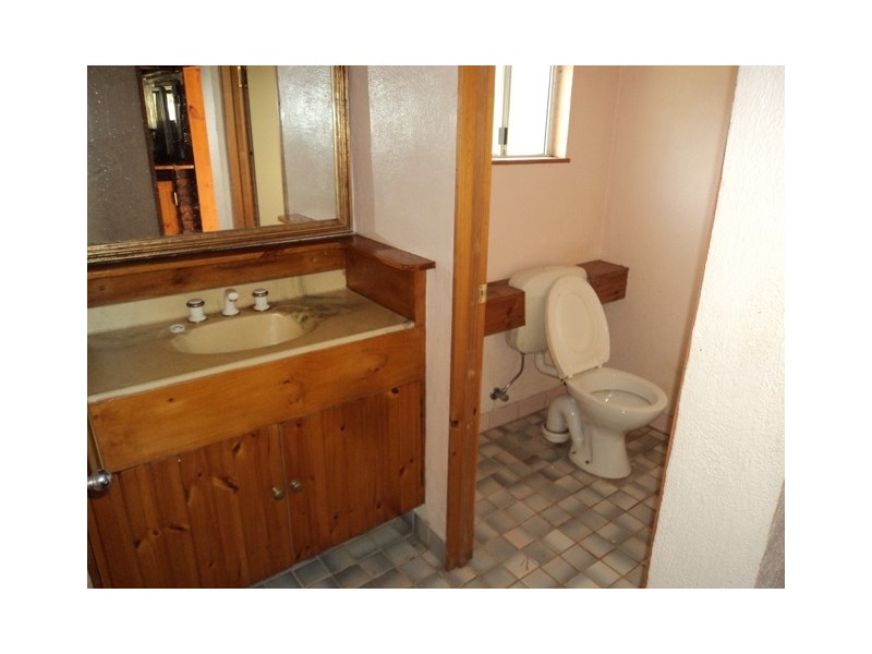 9 Mary st, Malanda QLD 4885