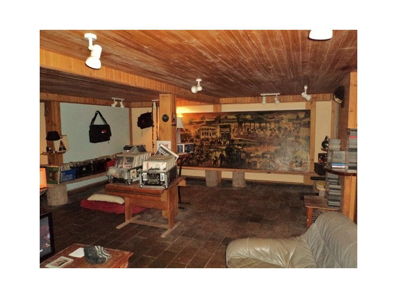 9 Mary st, Malanda QLD 4885