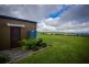 37 Pine Street, Millaa Millaa QLD 4886