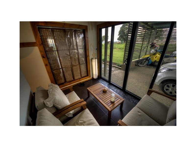 37 Pine Street, Millaa Millaa QLD 4886