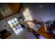37 Pine Street, Millaa Millaa QLD 4886