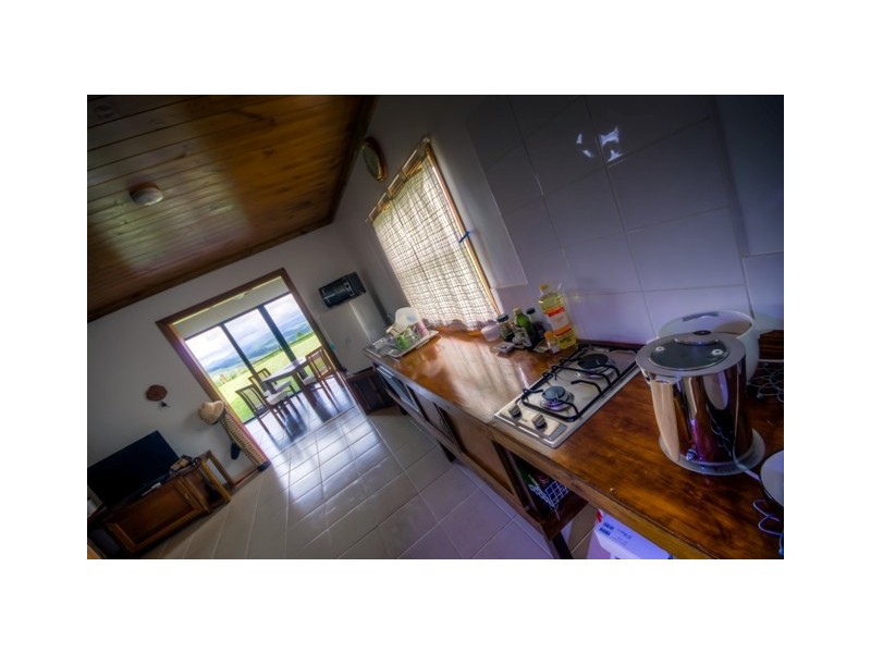 37 Pine Street, Millaa Millaa QLD 4886