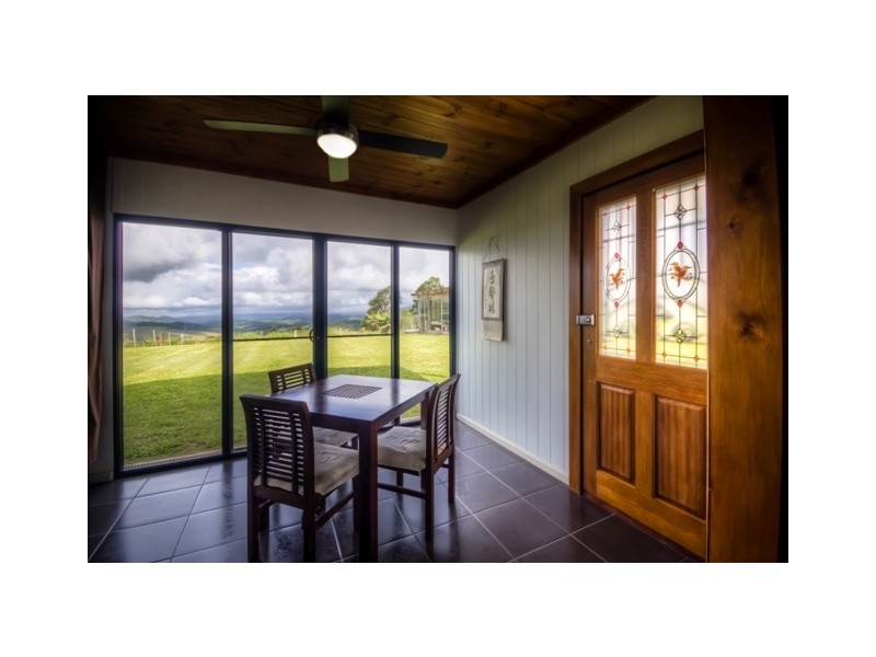 37 Pine Street, Millaa Millaa QLD 4886