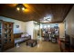 37 Pine Street, Millaa Millaa QLD 4886
