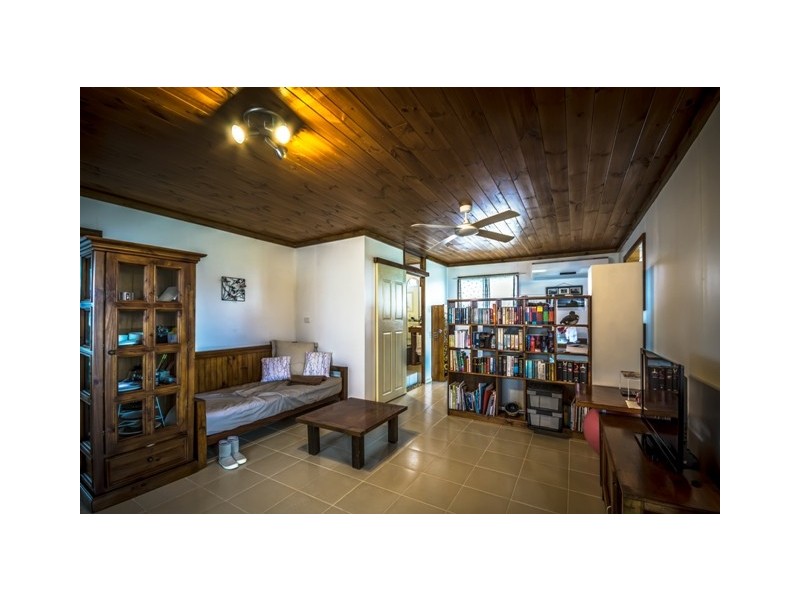 37 Pine Street, Millaa Millaa QLD 4886