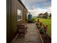 37 Pine Street, Millaa Millaa QLD 4886