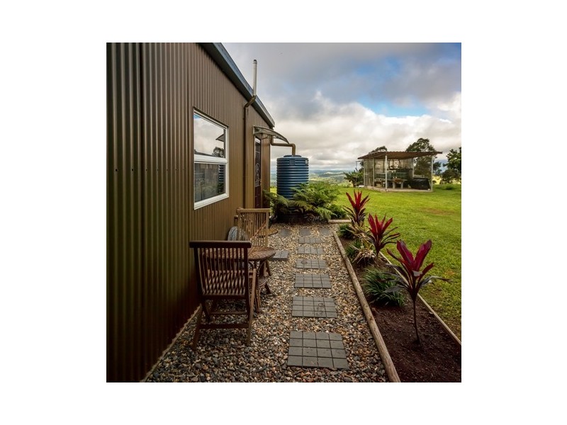 37 Pine Street, Millaa Millaa QLD 4886