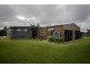 37 Pine Street, Millaa Millaa QLD 4886