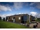37 Pine Street, Millaa Millaa QLD 4886