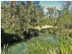 Ravenshoe QLD 4888
