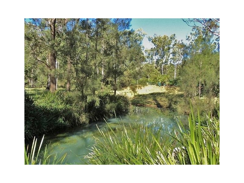 Ravenshoe QLD 4888