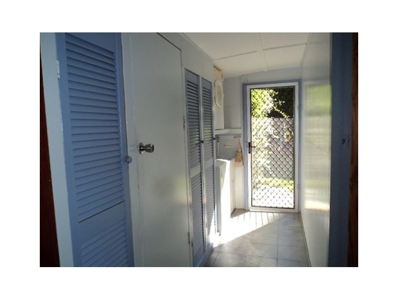 Ravenshoe QLD 4888