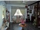 Ravenshoe QLD 4888