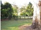 Ravenshoe QLD 4888