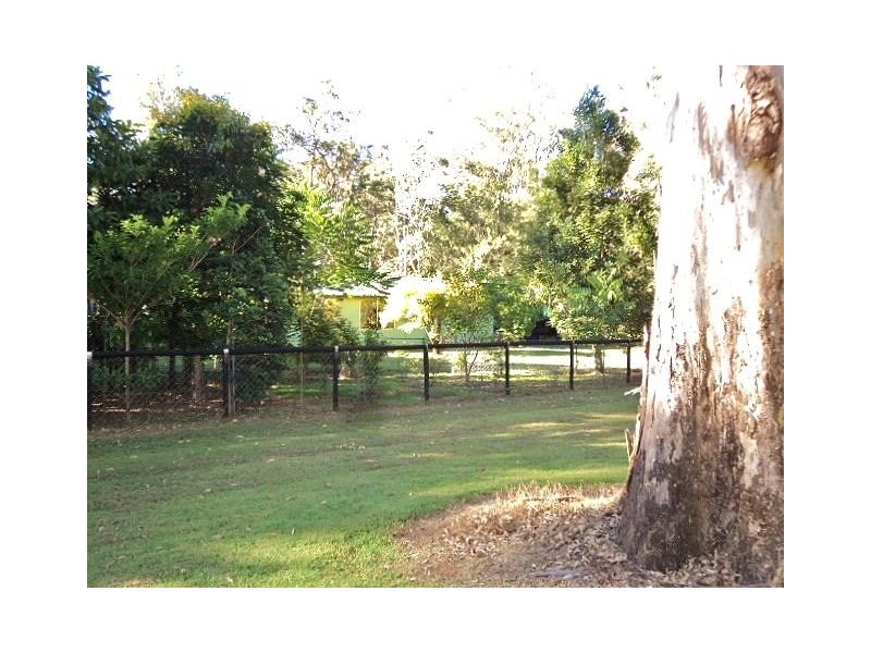 Ravenshoe QLD 4888