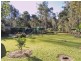 Ravenshoe QLD 4888