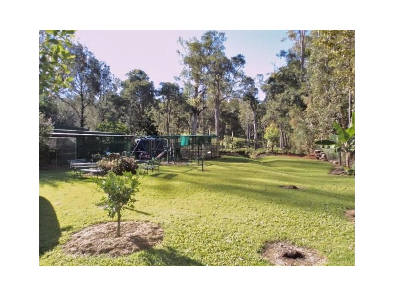 Ravenshoe QLD 4888