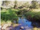 Ravenshoe QLD 4888