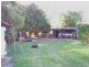 Ravenshoe QLD 4888