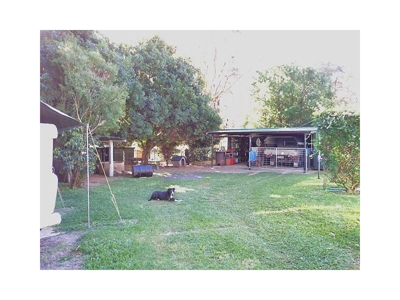 Ravenshoe QLD 4888