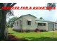 Malanda QLD 4885