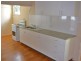 Malanda QLD 4885