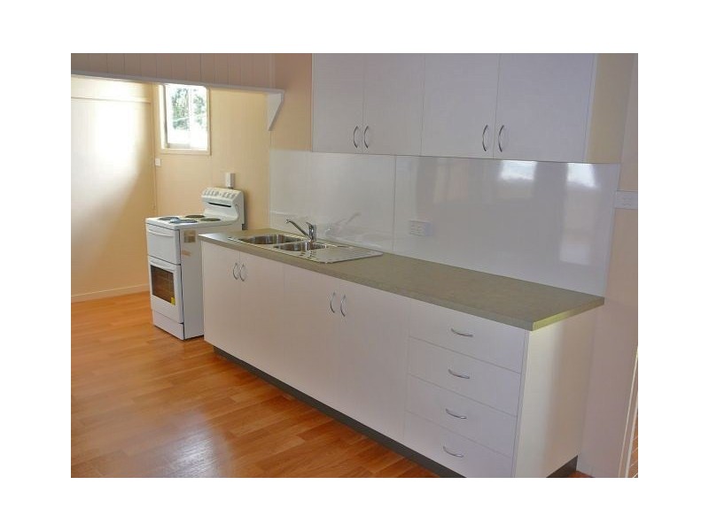 Malanda QLD 4885