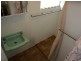 Malanda QLD 4885