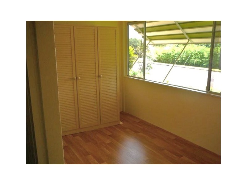 Malanda QLD 4885