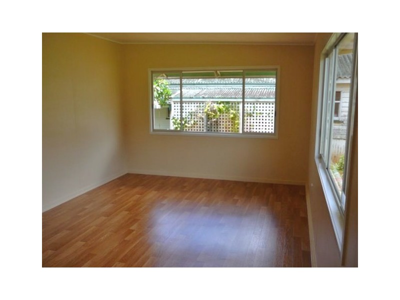 Malanda QLD 4885