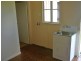 Malanda QLD 4885