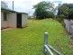 Malanda QLD 4885