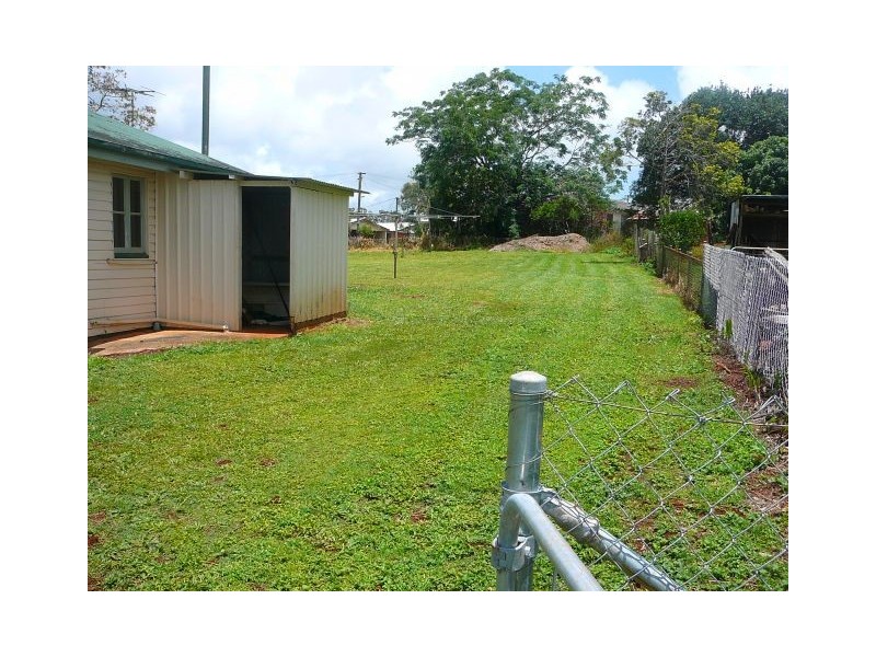 Malanda QLD 4885