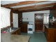 Atherton QLD 4883