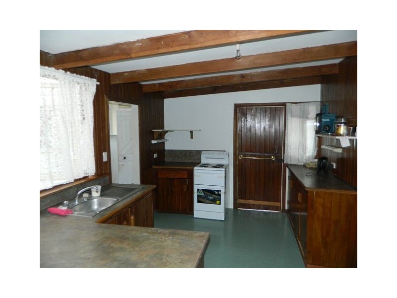 Atherton QLD 4883