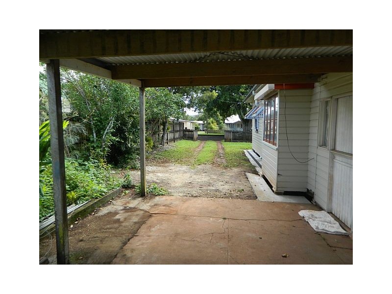 Atherton QLD 4883