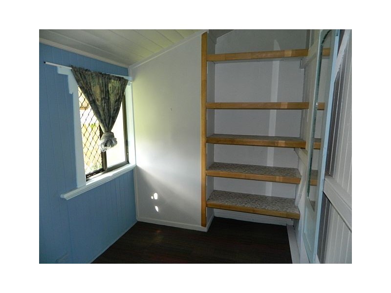 Atherton QLD 4883