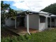 Atherton QLD 4883