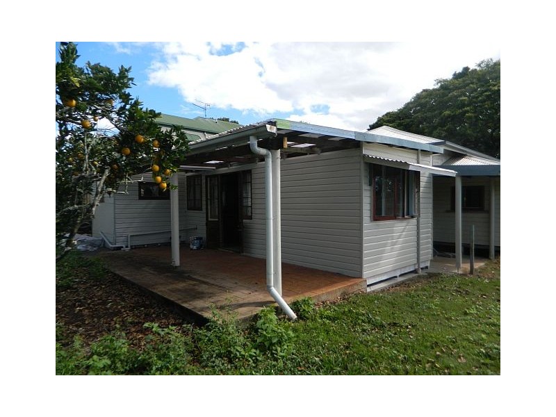 Atherton QLD 4883