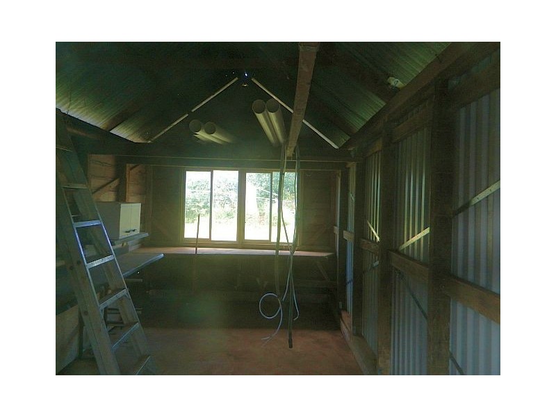 Atherton QLD 4883